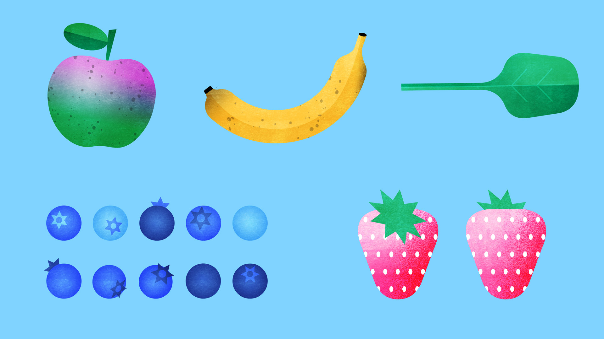 04_fruit_veg
