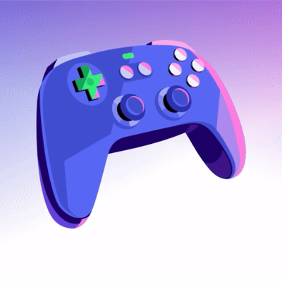 07_controller