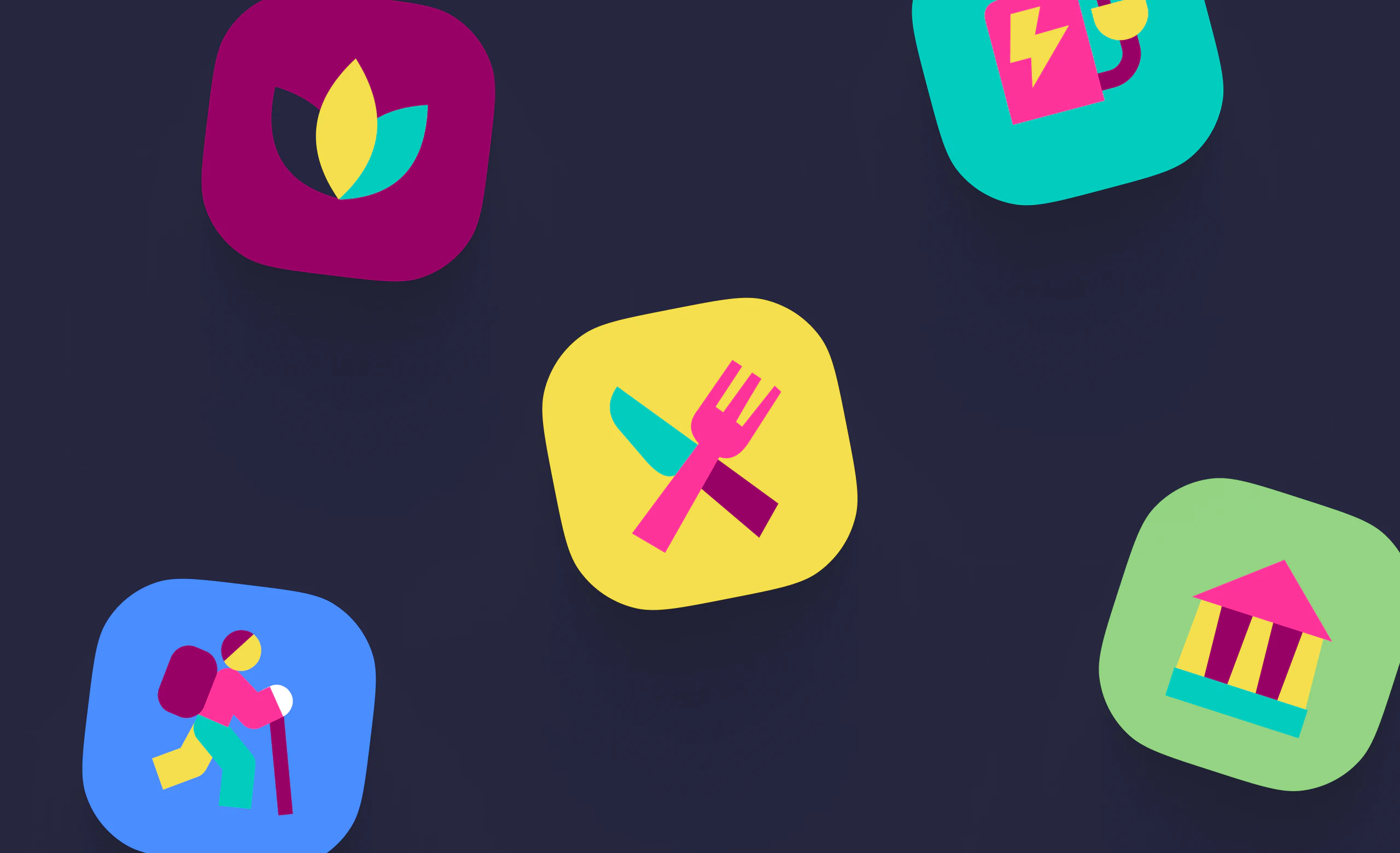 1672761597-current-icons-d