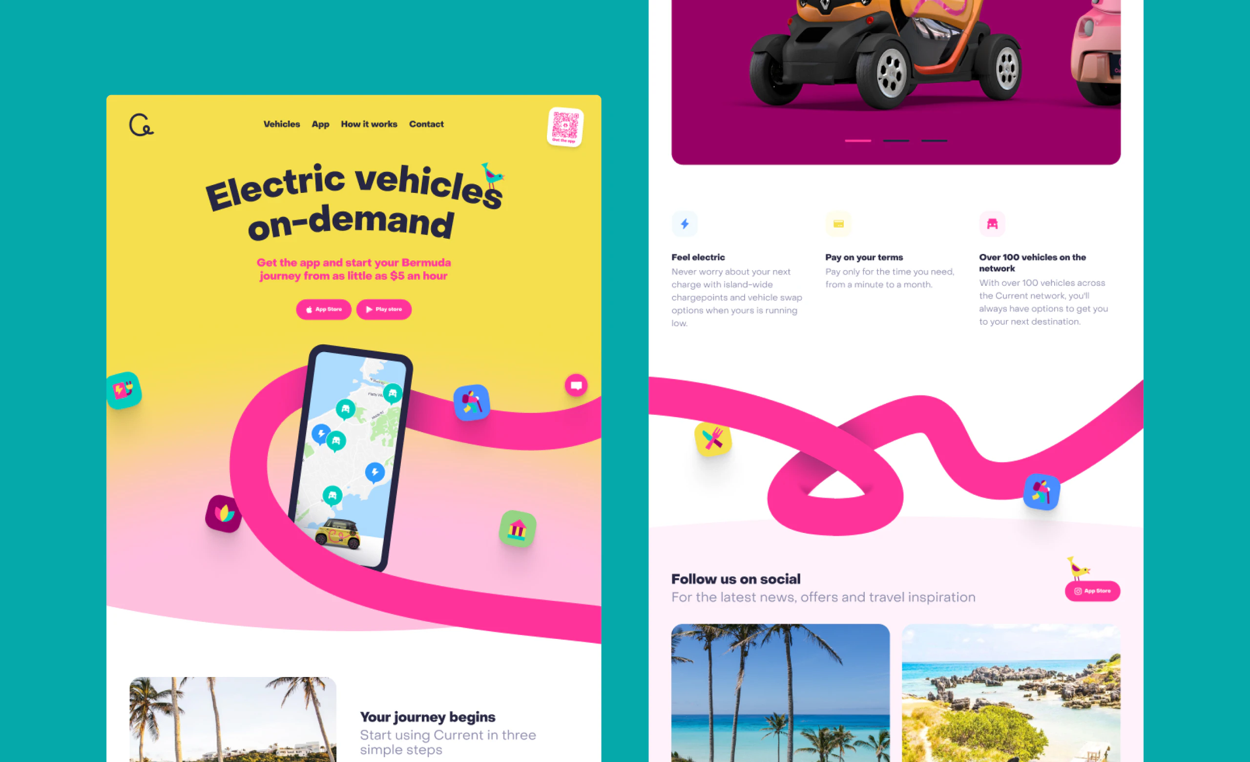 1673448756-winnow-website-d