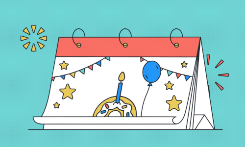 WP_Calendar