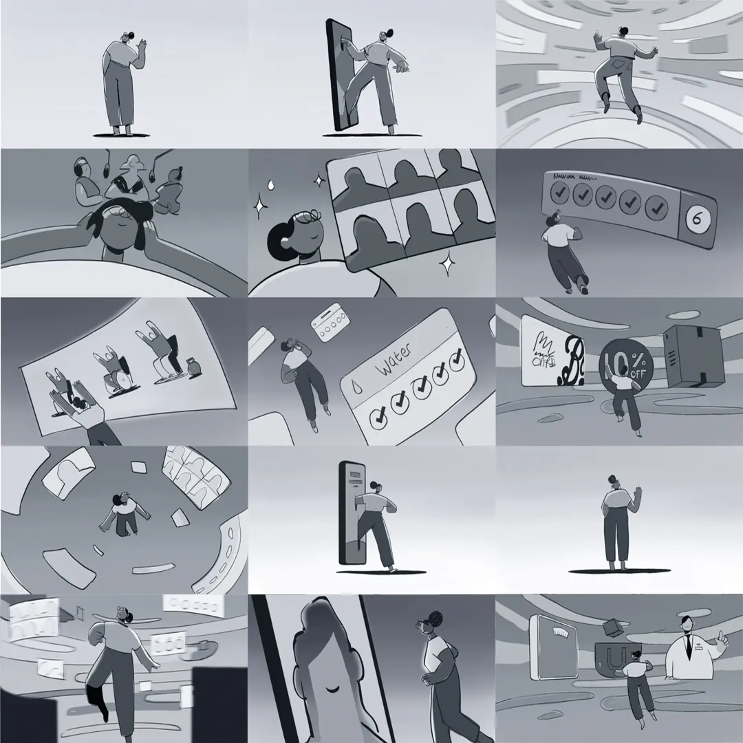 boots_storyboard
