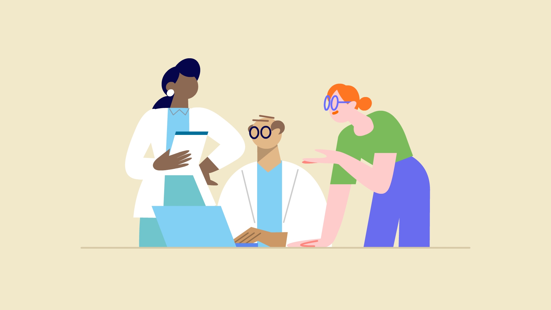 clinical_team3