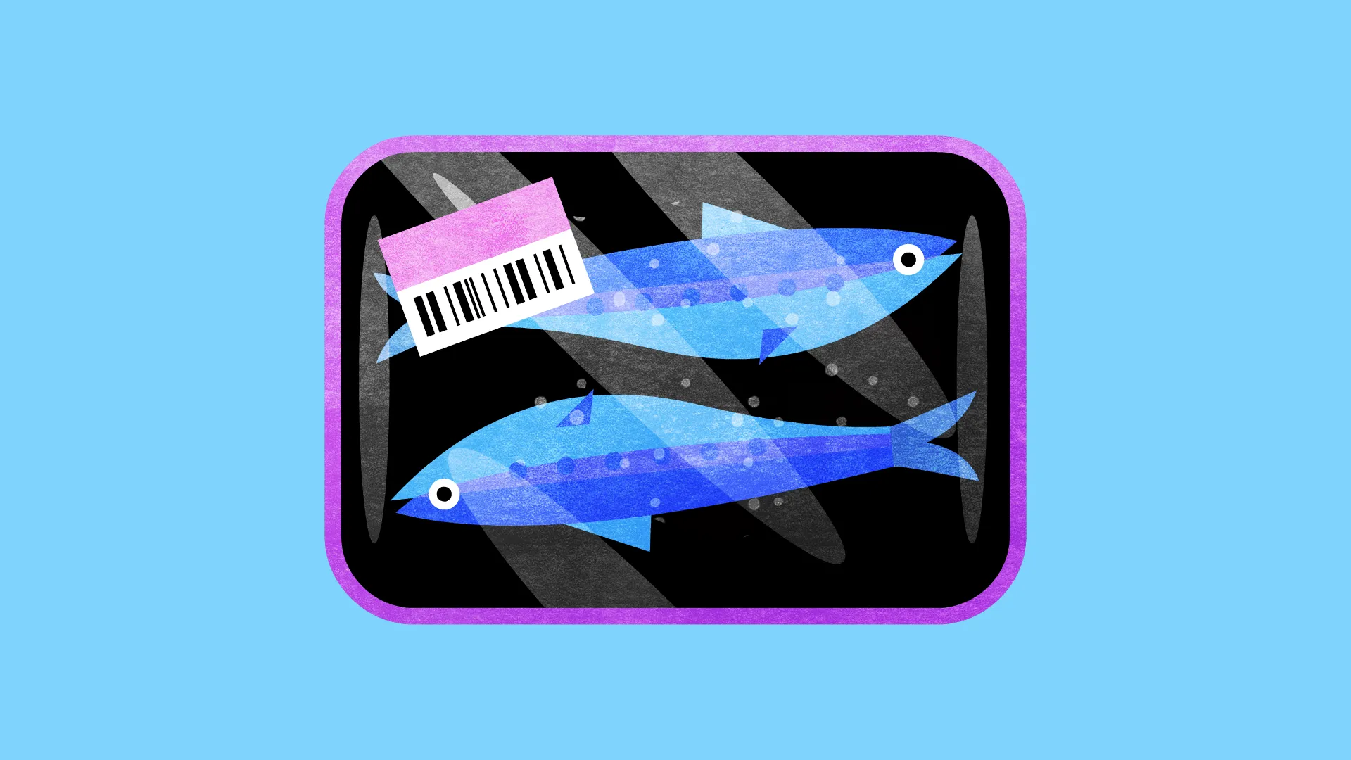 wrapped_fish2 copy