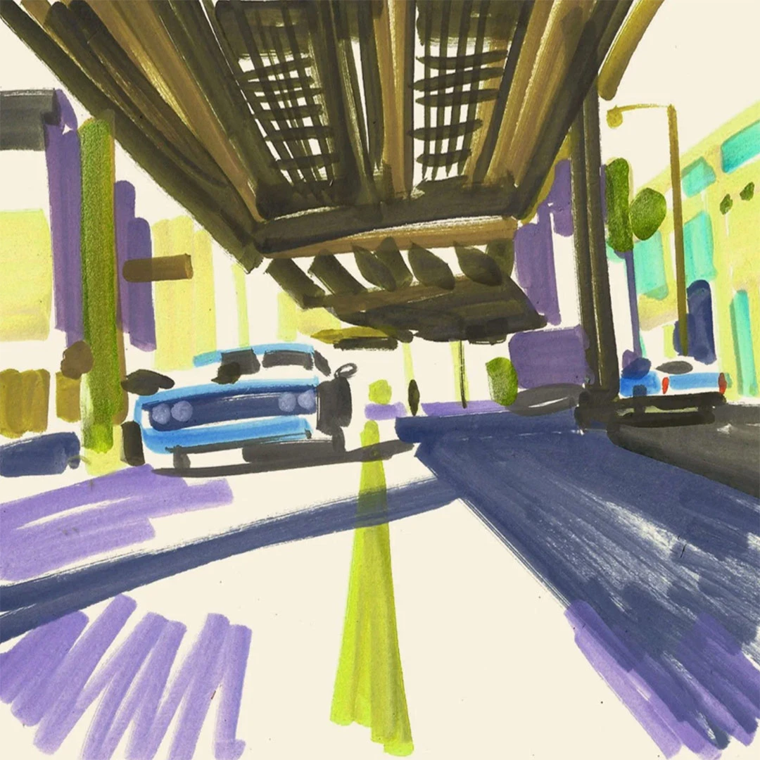 08 copy