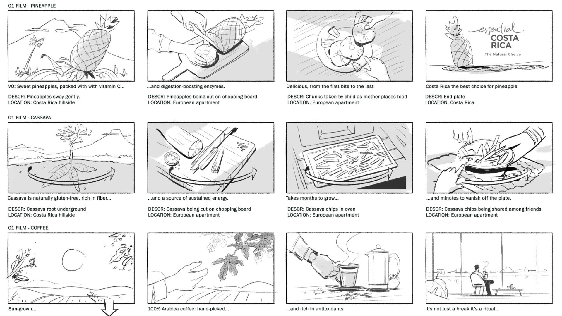 COSTA_RICA_boards copy