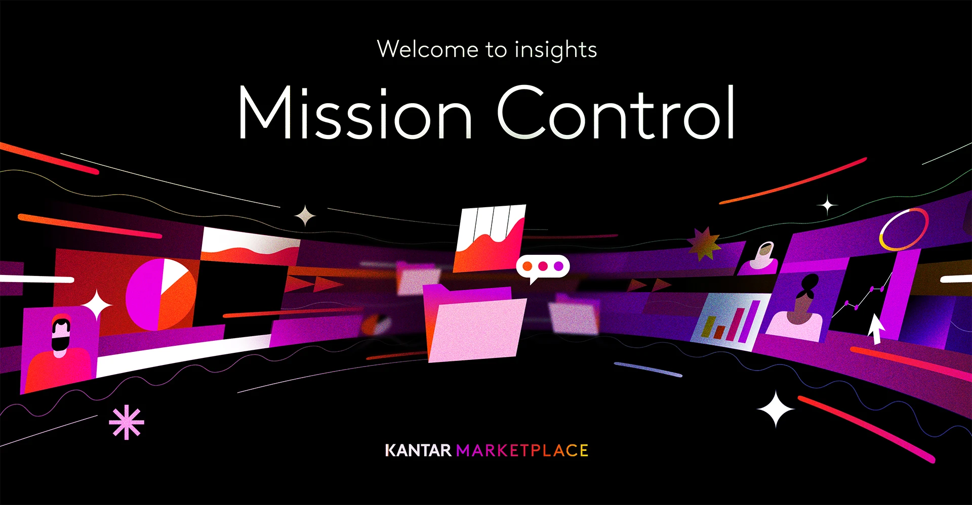 KMP_Platform KMP_Platform