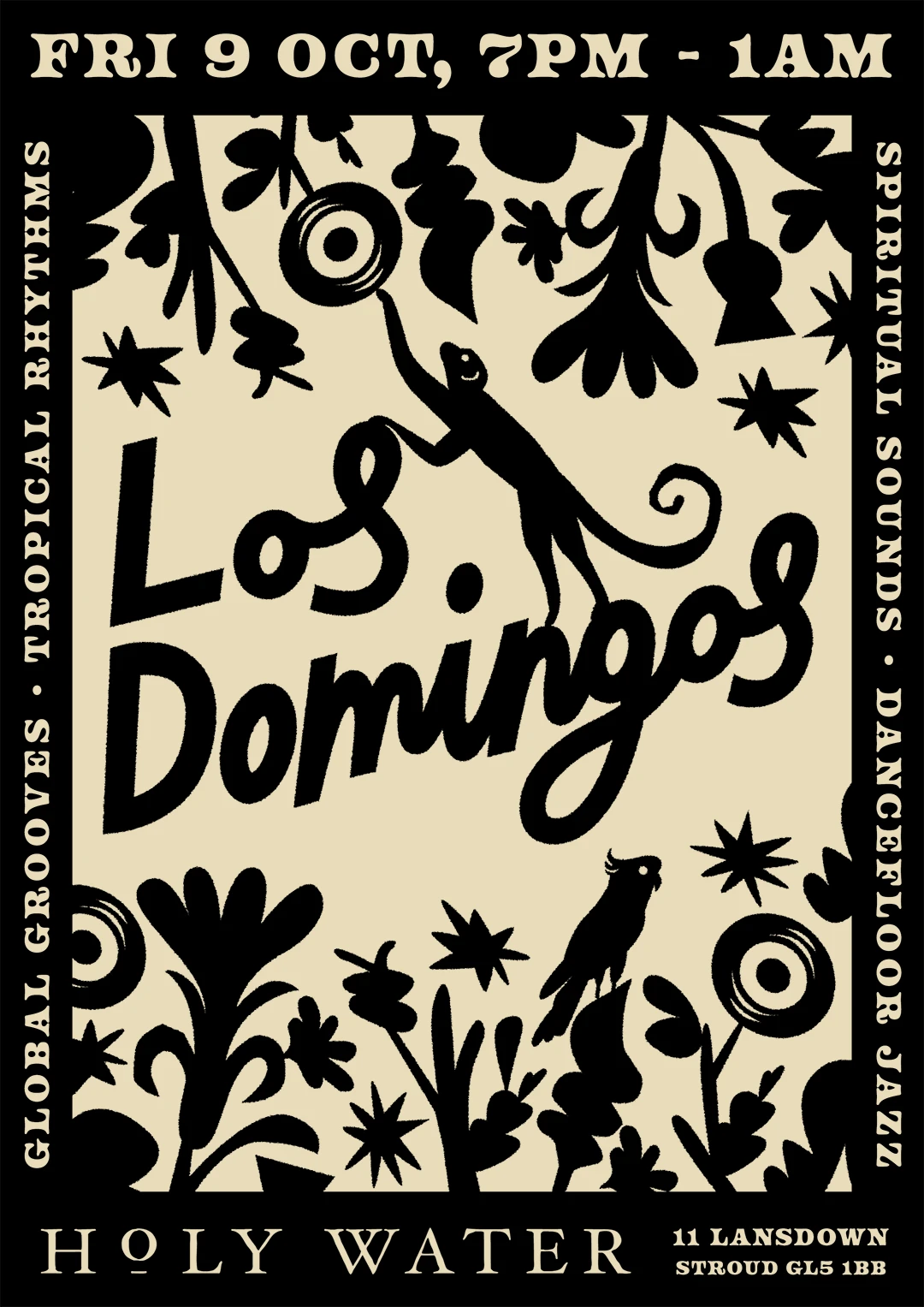 LD_Poster