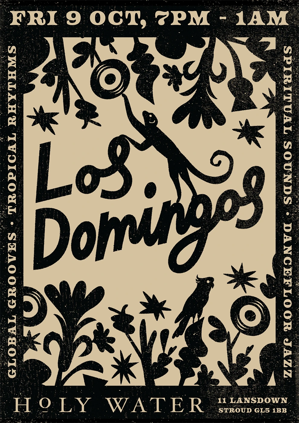 LD_Poster2