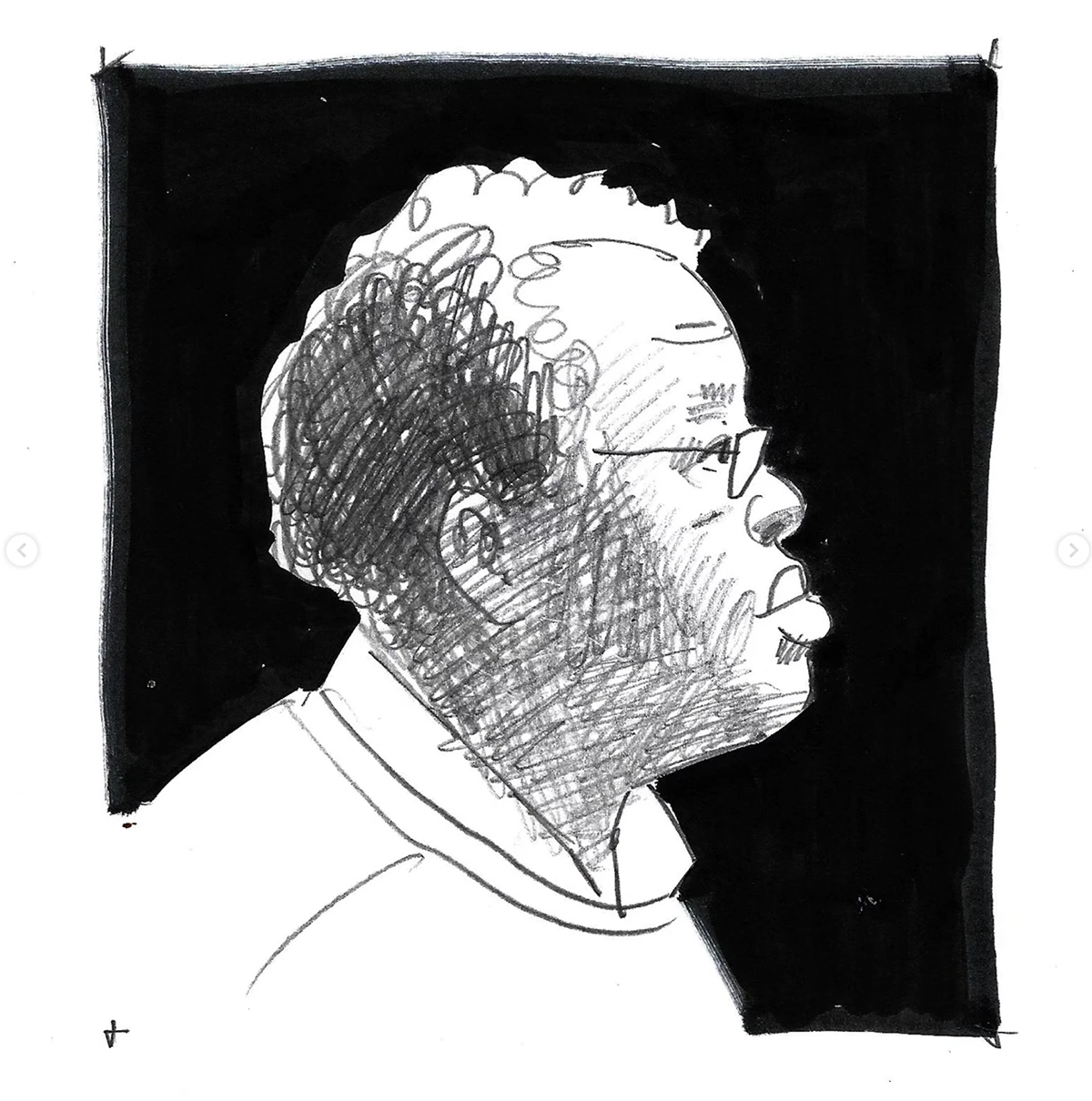 NYT_sketch