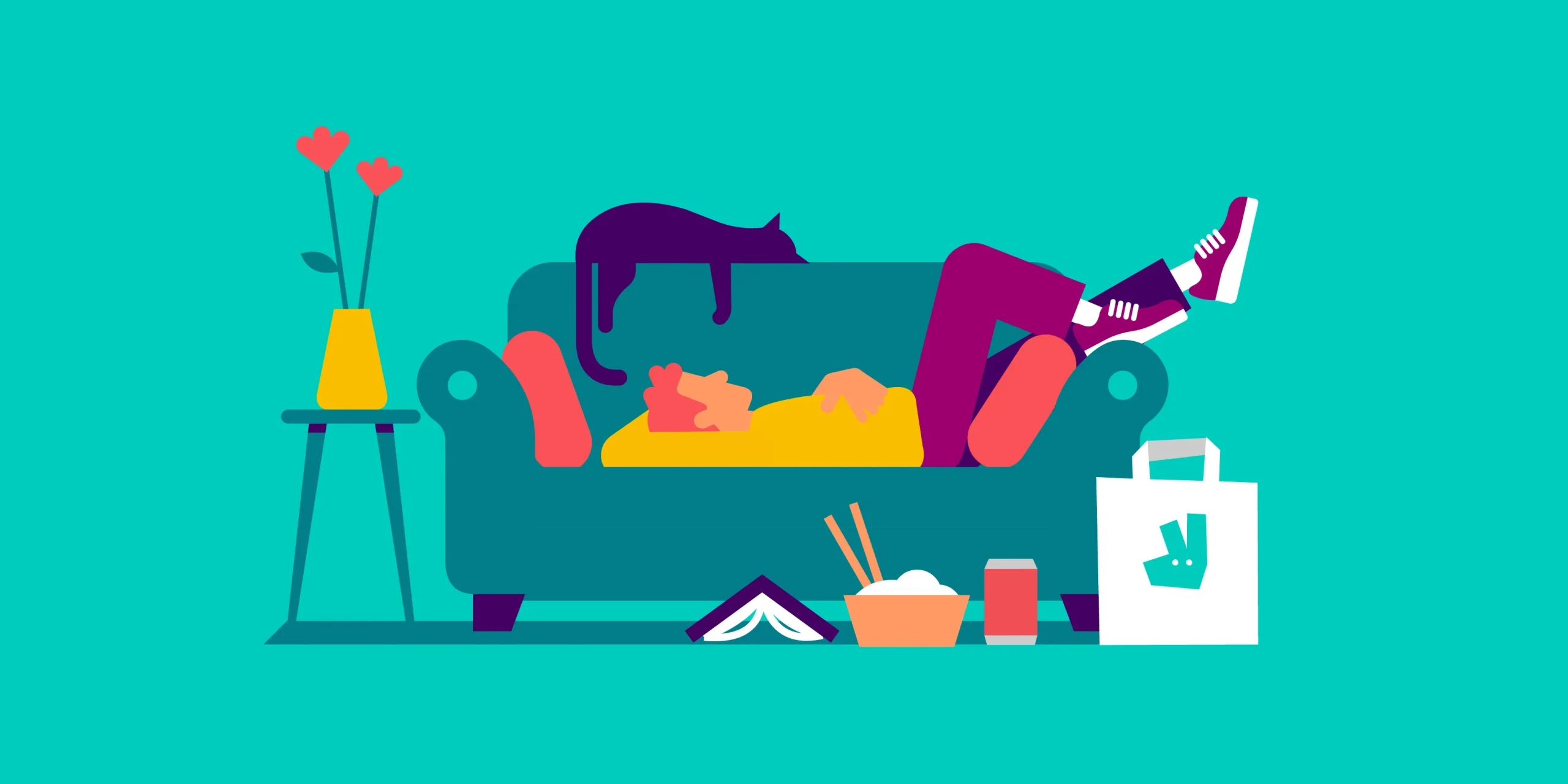 deliveroo_guy