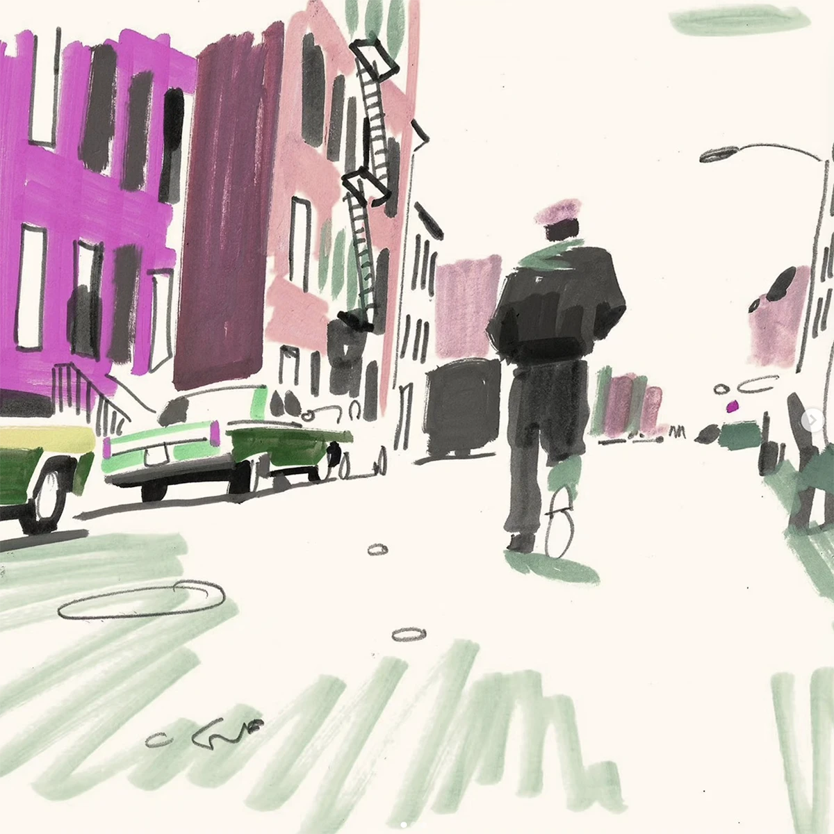 film_sketch