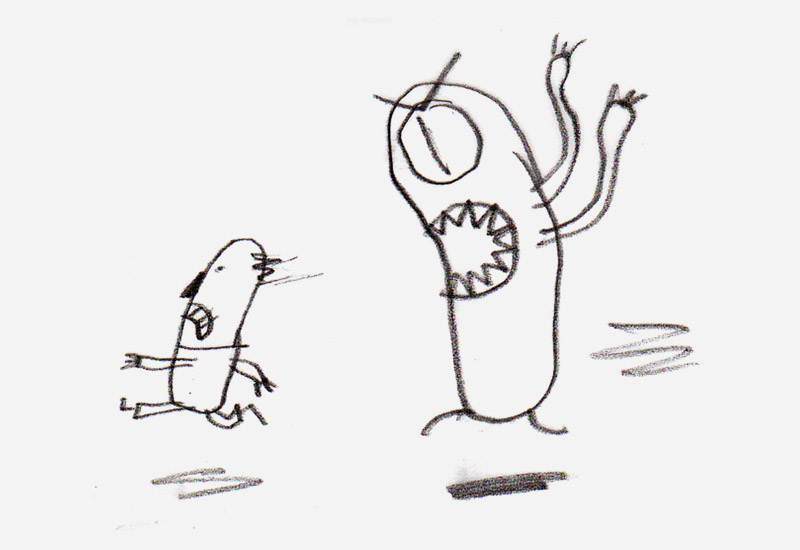 slide2_o