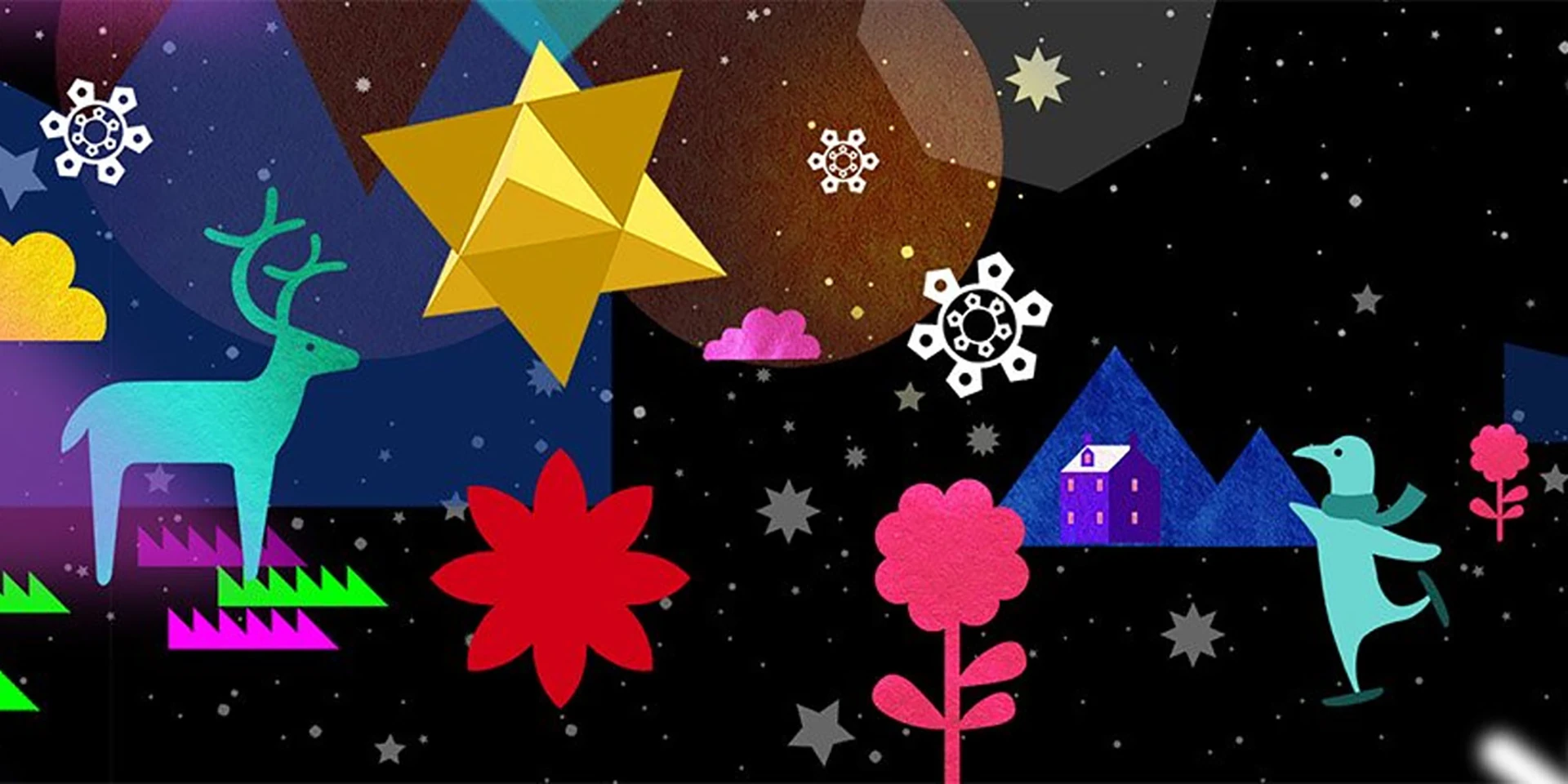 xmas